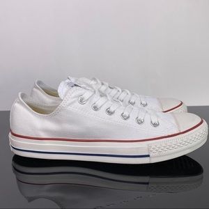 Converse Chuck Taylor All Star - 7.5